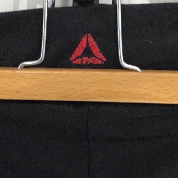 Reebok CrossFit training shorts - Picture 4 of 7